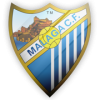 Málaga
